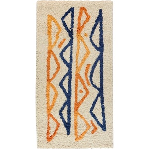 Bonami Килим Morra, 80 x 150 cm - Bonami Selection (47371)