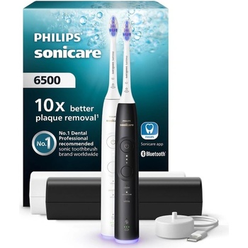 Philips Sonicare 6500 HX7419/01