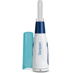 Steripen Таблетки за пречистване на вода Steripen Classic 3 Water Purifier - Blue / White - размер One Size (538-0167-0111)