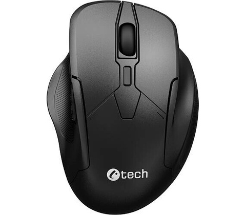 C-Tech VEM-17