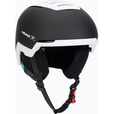 HEAD Скиорска каска HEAD Faero Pro wcr