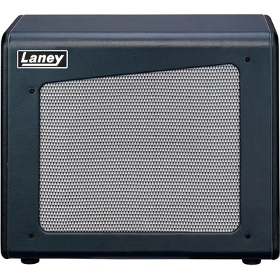 Laney Усилвател за електрическа китара / китарен кабинет 12" 50W Laney CUB112 комбо / кубе
