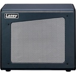 Laney Усилвател за електрическа китара / китарен кабинет 12" 50W Laney CUB112 комбо / кубе