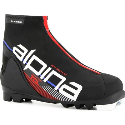 Alpina TCL W 2024/25