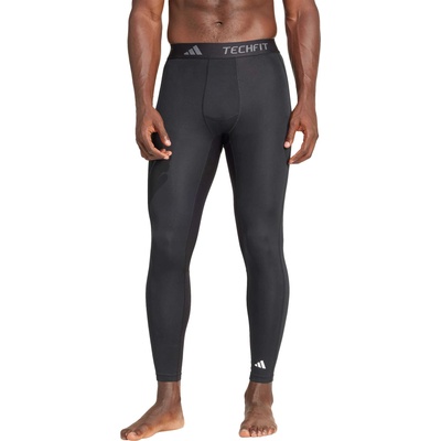 Adidas Клин TECHFIT Compression Training Long Tights