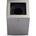 V-TAC GU10 (3632)