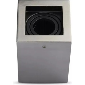 V-TAC GU10 (3632)