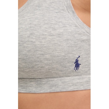 Ralph Lauren Сутиен Polo Ralph Lauren (4P0499)