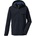 killtec Детско водоустойчиво яке killtec Kid's Kos 125 Waterproof jacket - Dunkelnavy - размер 140 (EU) (703-6837-0113)