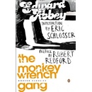 Monkey Wrench Gang