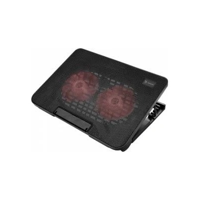 SAVIO Cooling stand for laptop/tablet COS-02
