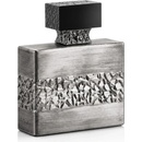 M. Micallef Royal Vintage EDP 50 ml