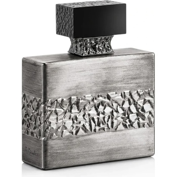 M. Micallef Royal Vintage EDP 50 ml