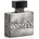 M. Micallef Royal Vintage EDP 50 ml