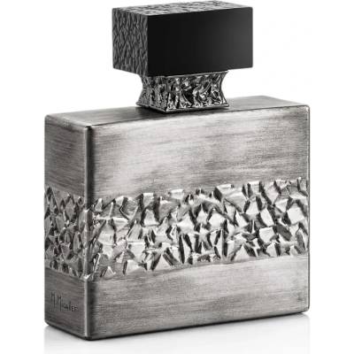 M. Micallef Royal Vintage EDP 50 ml