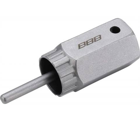 BBB BTL-108C LockPlug