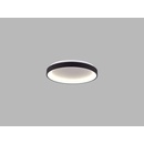 LED2 1271653