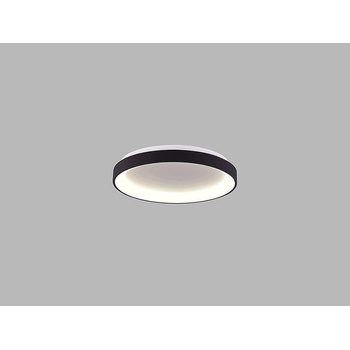 LED2 1271653