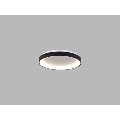 LED2 1271653