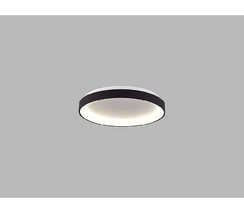 LED2 1271653