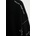 Zadig&Voltaire Вълнен пуловер ZADIG&VOLTAIRE (KWSW02902)