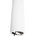 MaxLight W0331