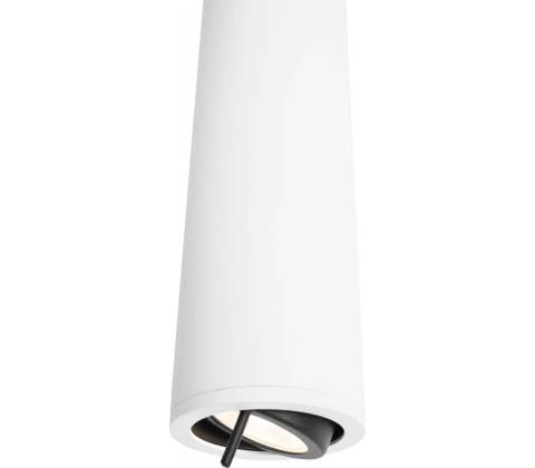 MaxLight W0331