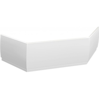 Polysan Floss 98813