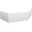 Polysan Floss 98813
