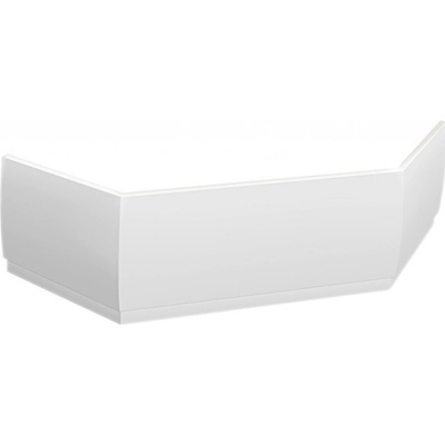 Polysan Floss 98813
