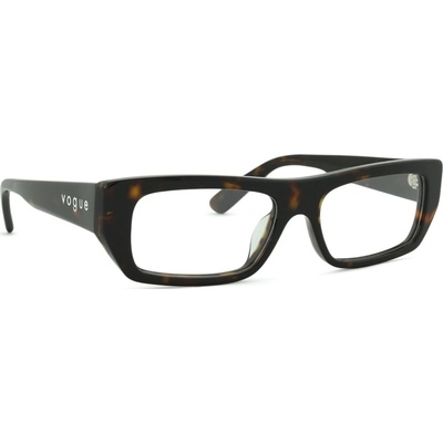 Vogue VO5660U W656