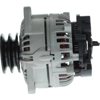 Alternátor BOSCH 1 986 A01 027 (1986A01027)