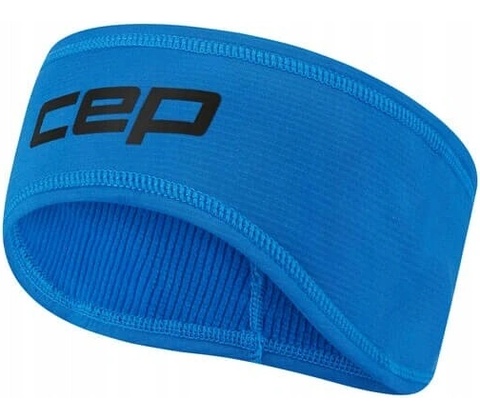 Core Run Cep modrá