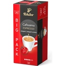 TCHIBO Cafissimo elegant 30 kapslí