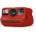 Polaroid Go Red (009071)