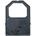 Panasonic KX-P145