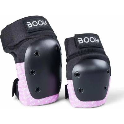 Boom Basic – Zboží Mobilmania