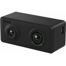 Epson Camera Unit - ELPEC01