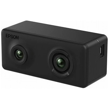 Epson Camera Unit - ELPEC01