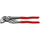 Knipex 8601250