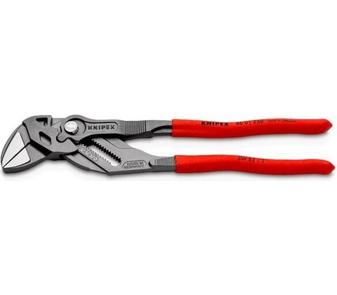 Knipex 8601250