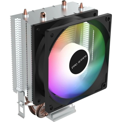 ProGaming Minifreeze Black