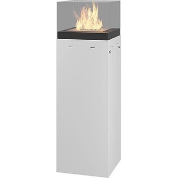 Infire Instand 1150 white