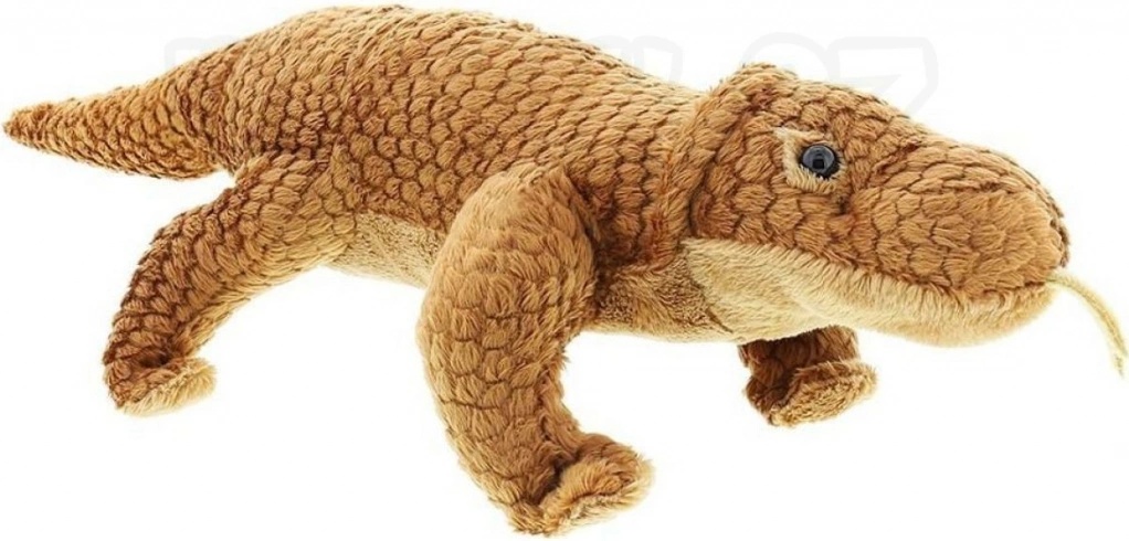 Varan