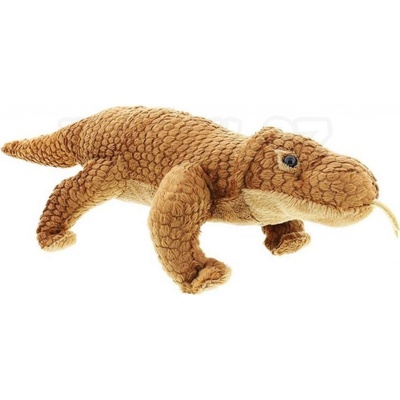 Varan