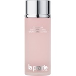 La Prairie Cellular Softening and Balancing Lotion Почистващ тоник дамски 250ml
