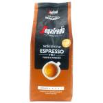 Segafredo Segafredo Selection кафе на зърна за еспресо, 1 кг (407607)