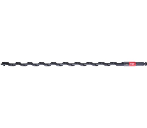 Milwaukee 48136754