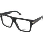 Victoria Beckham Очила Victoria Beckham VB 7010 807 - leshti