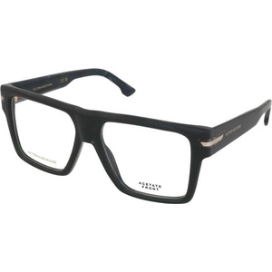 Victoria Beckham Очила Victoria Beckham VB 7010 807 - leshti